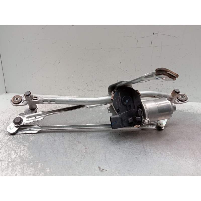 Recambio de motor limpia delantero para bmw x1/ix1 u11 x1 sdrive18d referencia OEM IAM 947883104 202305052524 