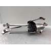 Recambio de motor limpia delantero para bmw x1/ix1 u11 x1 sdrive18d referencia OEM IAM 947883104 202305052524 