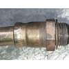 Recambio de sonda lambda para seat arona xcellence referencia OEM IAM 04E906262CR  