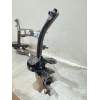 Recambio de puente trasero para audi a3 sportback (8ya) s-line referencia OEM IAM 5Q0505315G  CUNA