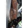 Recambio de motor completo para seat ibiza ii (6k1) 1.4 i referencia OEM IAM ABD  336994