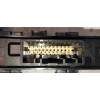 Recambio de mando multifuncion para renault espace v intens referencia OEM IAM 283E84929R  