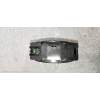Recambio de mando luces para ford puma st-line referencia OEM IAM H1BT13D061AE 1050797300 
