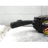 Recambio de kit airbag para volvo s40 berlina 2.0 d kinetic referencia OEM IAM 30724652 00001393B3 