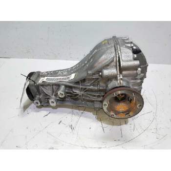 DIFERENCIAL TRASERO 0AR525083C OAR525053D 2008