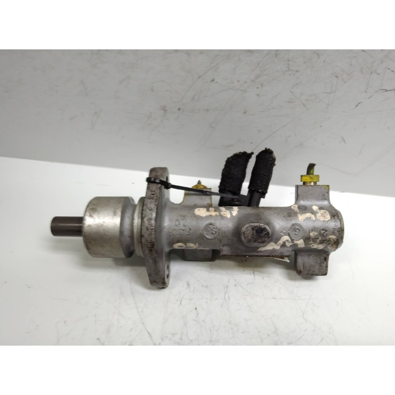 Recambio de bomba freno para volvo serie 460 1.9 turbodiesel referencia OEM IAM 10612002803  