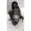 Recambio de motor arranque para ford mondeo berlina/familiar (fd) glx berlina referencia OEM IAM 0001107010 1005821583 