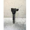 Recambio de bobina encendido para seat ibiza (6l1) signo referencia OEM IAM 0114144219  
