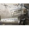 Recambio de caja cambios para renault laguna (b56) 2.0 cat referencia OEM IAM AD4S22 M001152 