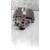 Recambio de pinza freno trasera izquierda para mini mini (r50, r53) cooper s referencia OEM IAM ATE 16G 2001