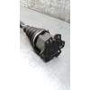 Recambio de transmision delantera izquierda para audi allroad c5 (4bh) 2.5 tdi quattro referencia OEM IAM  25TDI 2000
