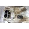 Recambio de bomba direccion para citroën c5 berlina business referencia OEM IAM 9673017080 20HDI 2008