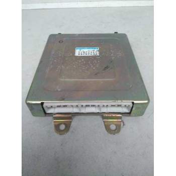 CENTRALITA MOTOR UCE MD325255 E2T61598 