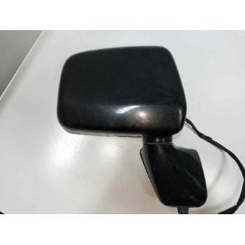 RETROVISOR DERECHO ELECTRICO