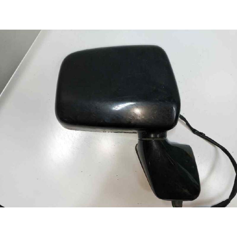 Recambio de retrovisor derecho para lexus rx300 (mcu15) referencia OEM IAM   ELECTRICO
