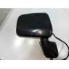 Recambio de retrovisor derecho para lexus rx300 (mcu15) referencia OEM IAM   ELECTRICO