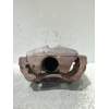 Recambio de pinza freno delantera izquierda para suzuki grand vitara jb (jt) referencia OEM IAM   