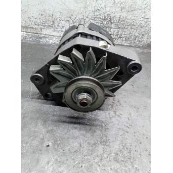 ALTERNADOR 2541438 19TD 1991