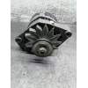 Recambio de alternador para seat toledo i (1l2) 1.9 td referencia OEM IAM 2541438 19TD 1991
