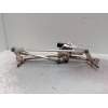 Recambio de motor limpia delantero para bmw x1/ix1 u11 x1 sdrive18d referencia OEM IAM 947883104 202305052524 