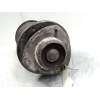 Recambio de amortiguador delantero derecho para hyundai trajet (fo) 2.0 crdi cat referencia OEM IAM   
