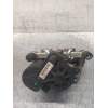 Recambio de pinza freno trasera izquierda para ford mondeo lim. hybrid vignale referencia OEM IAM JG9C2D251A  
