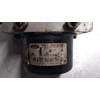 Recambio de abs para ford focus berlina (cak) referencia OEM IAM 10092501153 10020403774 2M512M110EB