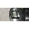 Recambio de mando luces para ford puma st-line referencia OEM IAM H1BT13D061AE 1050797300 