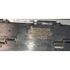 Recambio de mando multifuncion para renault espace v intens referencia OEM IAM 283E84929R  