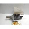 Recambio de bomba freno para mazda 5 berl. (cr) 2.0 diesel cat referencia OEM IAM  20CRD 2005