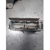 Recambio de centralita airbag para hyundai getz (tb) 1.1 básico referencia OEM IAM 959101C100 13023 13023R9000169