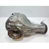 Recambio de diferencial trasero para audi a4 avant (8k5) (2008) básico referencia OEM IAM 0AR525083C OAR525053D 2008