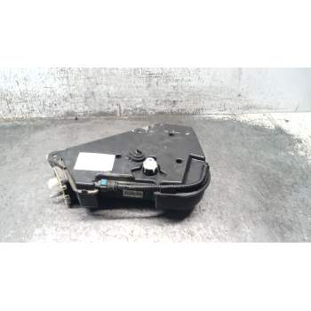 DEPOSITO COMBUSTIBLE 9671981380 ADBLUE 