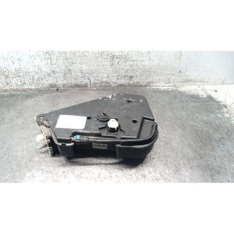 Recambio de deposito combustible para citroën ds4 (nx_) 2.0 hdi / bluehdi 135 referencia OEM IAM 9671981380 ADBLUE 