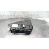 Recambio de deposito combustible para citroën ds4 (nx_) 2.0 hdi / bluehdi 135 referencia OEM IAM 9671981380 ADBLUE 