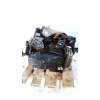 Recambio de motor completo para seat ibiza ii (6k1) 1.4 i referencia OEM IAM ABD  336994