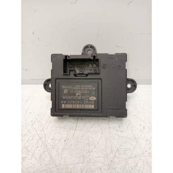 MODULO ELECTRONICO BH4214D620AA 1002065001 