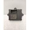 Recambio de modulo electronico para jaguar xj 3.0 v6 diesel cat referencia OEM IAM BH4214D620AA 1002065001 