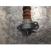 Recambio de amortiguador trasero derecho para seat ibiza st (6j8) style referencia OEM IAM 6R0512011CH  