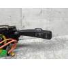 Recambio de kit airbag para volvo s40 berlina 2.0 d kinetic referencia OEM IAM 30724652 00001393B3 