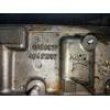 Recambio de culata para fiat marea berlina (185) 1.9 jtd cat referencia OEM IAM 186A6000 46431957 A969 GAS9C1P