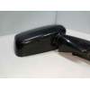 Recambio de retrovisor derecho para lexus rx300 (mcu15) referencia OEM IAM   ELECTRICO