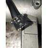 Recambio de conmutador de arranque para chevrolet captiva 2.0 vcdi lt referencia OEM IAM 96673458 20VCDI 2006