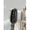 Recambio de motor limpia delantero para bmw x1/ix1 u11 x1 sdrive18d referencia OEM IAM 947883104 202305052524 