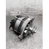 Recambio de alternador para seat toledo i (1l2) 1.9 td referencia OEM IAM 2541438 19TD 1991