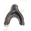 Recambio de brazo suspension inferior delantero izquierdo para renault 12 referencia OEM IAM   
