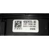Recambio de mando luces para ford puma st-line referencia OEM IAM H1BT13D061AE 1050797300 