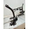 Recambio de puente trasero para audi a3 sportback (8ya) s-line referencia OEM IAM 5Q0505315G  CUNA