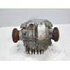 Recambio de diferencial trasero para audi a4 avant (8k5) (2008) básico referencia OEM IAM 0AR525083C OAR525053D 2008