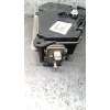 Recambio de deposito combustible para citroën ds4 (nx_) 2.0 hdi / bluehdi 135 referencia OEM IAM 9671981380 ADBLUE 